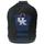 MOJO Kentucky Wildcats Backpack Tool Bag