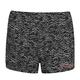 O'Neill Damen PW Mix Boardshorts, Schwarz, S