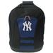 MOJO New York Yankees Backpack Tool Bag