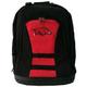 MOJO Arkansas Razorbacks Backpack Tool Bag