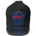 MOJO Ole Miss Rebels Backpack Tool Bag