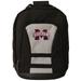 MOJO Mississippi State Bulldogs Backpack Tool Bag