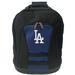 MOJO Los Angeles Dodgers Backpack Tool Bag