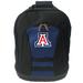 MOJO Arizona Wildcats Backpack Tool Bag