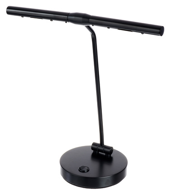 Jahn L4417 LED Piano Light