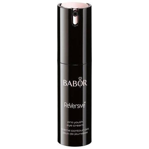 BABOR - Reversive Pro Youth Eye Cream Augencreme 15 ml