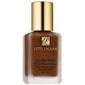 Estée Lauder - Double Wear Stay In Place Make-up SPF 10 Foundation 30 ml 7C1 - Rich Mahogany