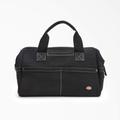 Dickies Work Bag, 16" - Black Size One (L10138)