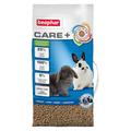 2 x 5kg Care+ Kaninchen Beaphar Kaninchenfutter