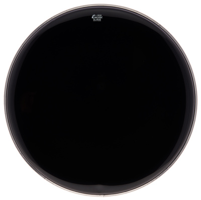 Remo Encore 22" Amba. Ebony BD