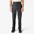 Dickies Men's 874® Flex Work Pants - Black Size 38 34 (874F)