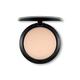 MAC Shade NC15, 15 g