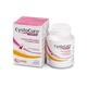 Candioli CYSTOCURE Forte 30 Tabletten (NDR)