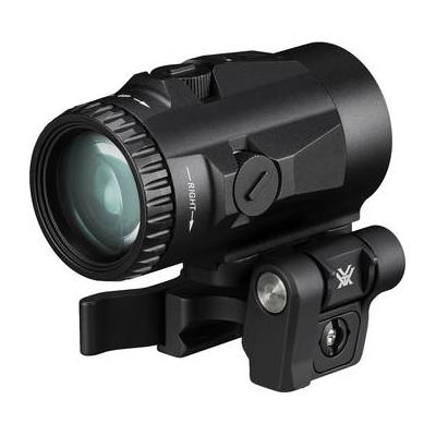 Vortex Micro 3x Magnifier - [Site discount] V3XM