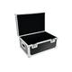 ROADINGER Universal-Transport-Case 60x40x30cm | Flightcase, universal einsetzbar