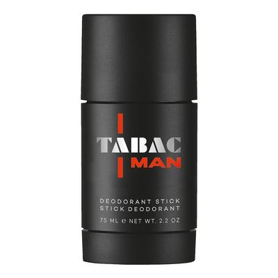 Tabac - Tabac Man Stick Deodorants 75 ml