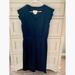 Kate Spade Dresses | Kate Spade Dress | Color: Black | Size: 10