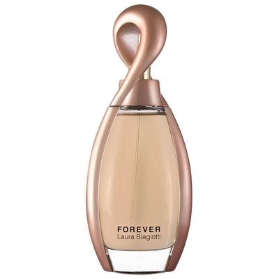 Laura Biagiotti Forever Eau de Parfum 60 ml