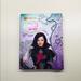 Disney Other | Disney Descendants Mal’s Diary | Color: Purple/White | Size: Osbb