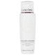 Lancôme - Confort Lait Galateé Reinigungsmilch 400 ml