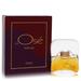 Jai Ose For Women By Guy Laroche Pure Perfume 0.25 Oz