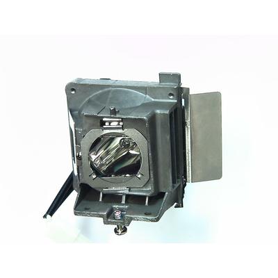 Ersatzlampe BENQ MW705 5J.JEC05.001 Lampe Image