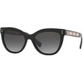 Valentino Sonnenbrille (VA4049 50018G 54)