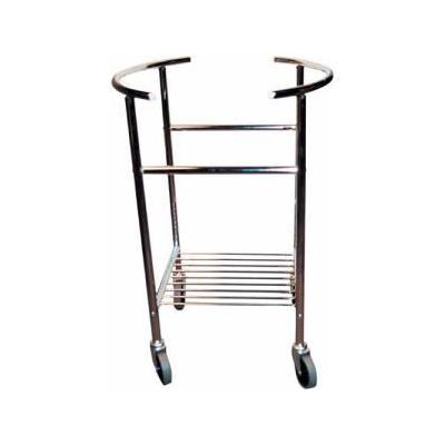 Winco MXBS-30 Mixing Bowl Stand