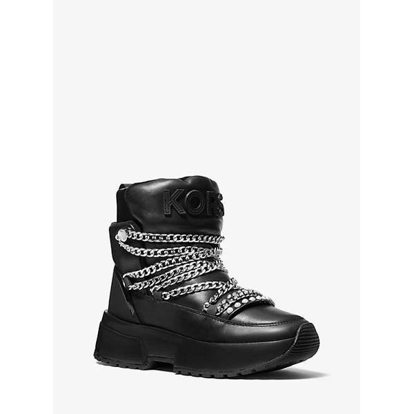 michael-kors-cassia-leather-boot-black-5/
