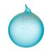 The Holiday Aisle® Glass Ball Ornament Glass in Blue | 4.72 H x 4.72 W x 4.72 D in | Wayfair 802D09E252574BCA8688D766E2697C19