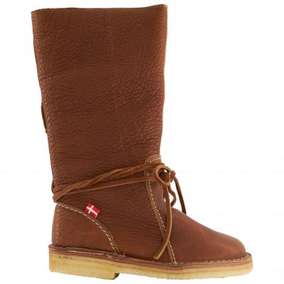 Duckfeet - Silkeborg - Freizeitstiefel 37 | EU 37 braun