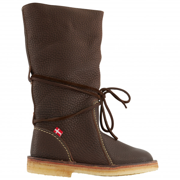 Duckfeet - Silkeborg - Freizeitstiefel 36 | EU 36 braun