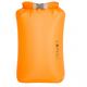 Exped - Fold Drybag UL - Packsack Gr 5 l - S orange
