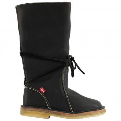 Duckfeet - Silkeborg - Freizeitstiefel 43 | EU 43 schwarz Image