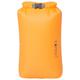 Exped - Fold Drybag - Packsack Gr 5 l - S orange