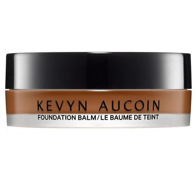 Kevyn Aucoin Balm Foundation Nr. 15 Braun Image
