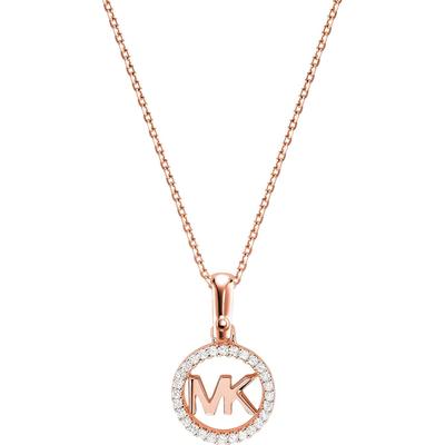 Michael Kors - Kette Ketten 1 ct Damen