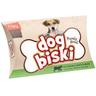 "Briantos ""DogBiski"" biscotti - Pollo, Manzo & Pomodoro Snack per cane - Set %: 5 x 90 g"