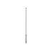 Digital Antenna 876-SW 4' AIS Antenna - White 876-SW