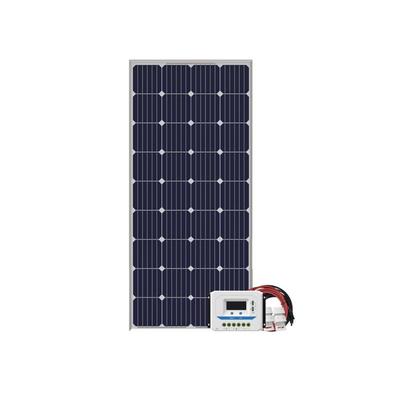 Xantrex Solar Kit 100W 780-0100-01
