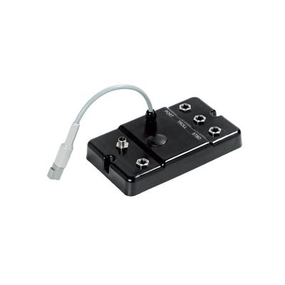 Uflex USA A Electronic Shift Unit Power 42023A