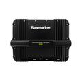 Raymarine Professional CHIRP Sonar Module CP570 E70258