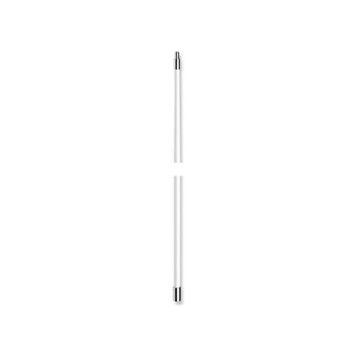 Shakespeare 4008 Extension Mast Style 4008