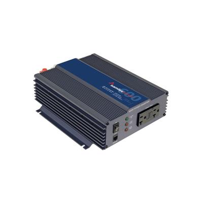 Samlex America 600W Pure Sine Wave Inverter - 24V ...