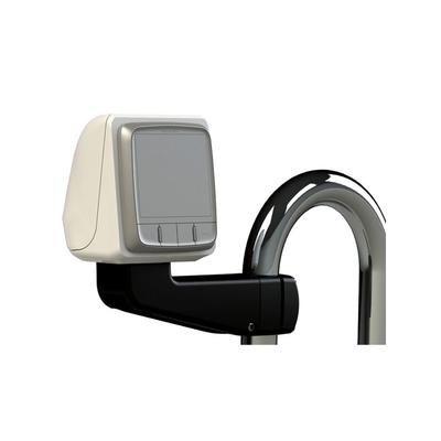 product-thumb