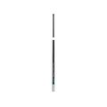 Shakespeare Galaxy 4' Antenna 5401-XT 5401-XT