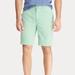 Polo By Ralph Lauren Shorts | Hp Polo Ralph Lauren Relaxed Fit Chino Shorts | Color: Green | Size: 38