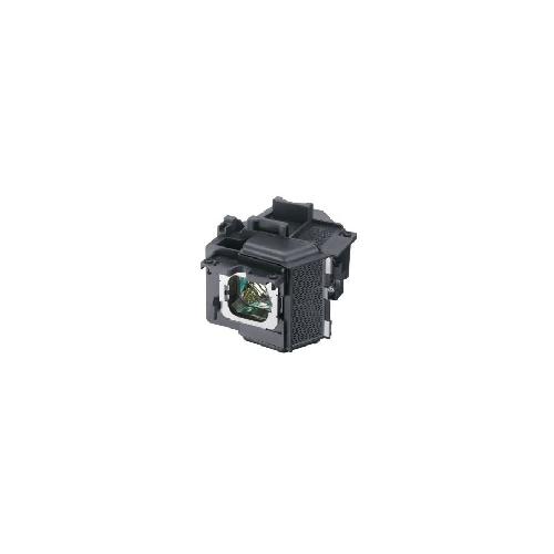 Ersatzlampe SONY VPL-VW360ES LMP-H220 Lampe