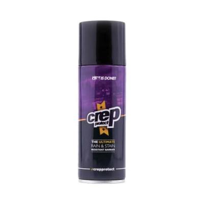 Crep Protect - Spray 200 Ml