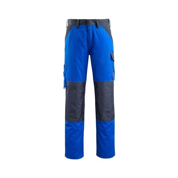 Mascot Hose »Temora« Größe 50 blau